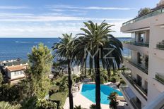 Appartamento in vendita a Cannes Provenza-Alpi-Costa Azzurra Alpi Marittime