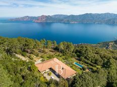 Villa in vendita a Ajaccio Corsica Corsica del Sud