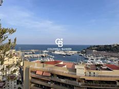 Prestigioso appartamento di 340 m² in vendita Monaco