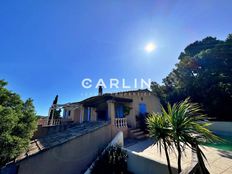 Villa in vendita a Sainte-Maxime Provenza-Alpi-Costa Azzurra Var