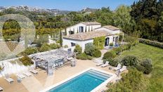 Prestigiosa casa di 285 mq in vendita Maussane-les-Alpilles, Provenza-Alpi-Costa Azzurra