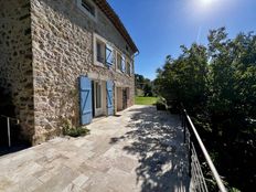 Casa di lusso in vendita a Fayence Provenza-Alpi-Costa Azzurra Var