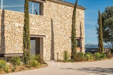 Casa di lusso in vendita a Aix-en-Provence Provenza-Alpi-Costa Azzurra Bocche del Rodano