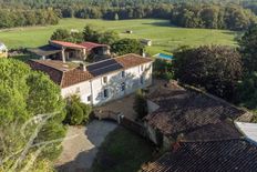 Casa di lusso in vendita a Créon Nouvelle-Aquitaine Gironda