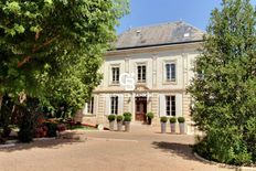 Casa di lusso in vendita a Agen Nouvelle-Aquitaine Lot-et-Garonne