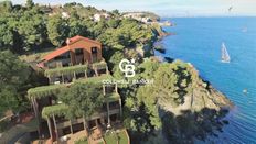 Prestigioso appartamento di 99 m² in vendita Collioure, Linguadoca-Rossiglione-Midi-Pirenei