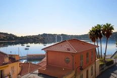 Appartamento in affitto settimanale a Villefranche-sur-Mer Provenza-Alpi-Costa Azzurra Alpi Marittime