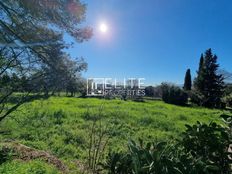 Terreno in vendita a Grasse Provenza-Alpi-Costa Azzurra Alpi Marittime