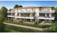 Appartamento di prestigio di 157 m² in vendita Le Cannet, Francia