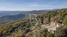 Casa di lusso in vendita a Grasse Provenza-Alpi-Costa Azzurra Alpi Marittime