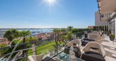 Casa di lusso in vendita a Cannes Provenza-Alpi-Costa Azzurra Alpi Marittime