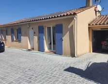 Villa in vendita a Le Cannet Provenza-Alpi-Costa Azzurra Alpi Marittime