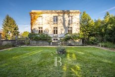 Casa di lusso in vendita a Versailles Île-de-France Yvelines