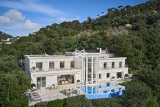 Villa in affitto settimanale a Cannes Provenza-Alpi-Costa Azzurra Alpi Marittime