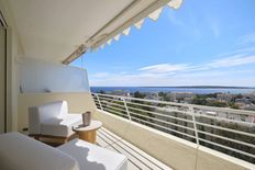 Appartamento di prestigio di 70 m² in vendita Cannes, Provenza-Alpi-Costa Azzurra