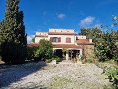 Casa di lusso in vendita a Bormes-les-Mimosas Provenza-Alpi-Costa Azzurra Var