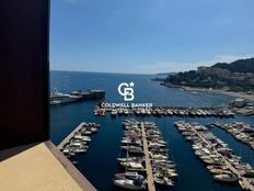 Appartamento di prestigio in vendita Monaco