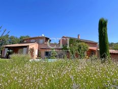 Casa di lusso in vendita a Vaison-la-Romaine Provenza-Alpi-Costa Azzurra Vaucluse