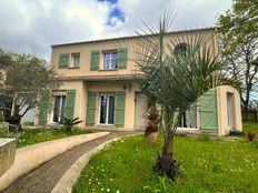 Casa di lusso in vendita Saint-Brevin-les-Pins, Francia