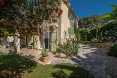 Casa di lusso in affitto settimanale a Antibes Provenza-Alpi-Costa Azzurra Alpi Marittime