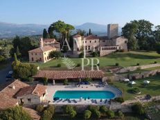 Casa di lusso di 290 mq in vendita Mouans-Sartoux, Francia