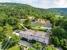 Casa di lusso in vendita a Saignon Provenza-Alpi-Costa Azzurra Vaucluse