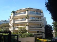 Prestigioso appartamento in affitto Antibes, Provenza-Alpi-Costa Azzurra