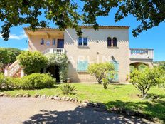 Villa di 250 mq in vendita Grimaud, Francia