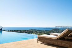 Villa in vendita a Sainte-Maxime Provenza-Alpi-Costa Azzurra Var