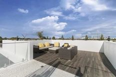 Prestigioso appartamento di 106 m² in vendita Ermont, Francia