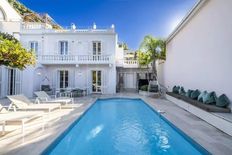 Villa in vendita a Antibes Provenza-Alpi-Costa Azzurra Alpi Marittime