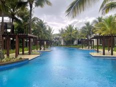 Appartamento di lusso in vendita Grand Baie, Mauritius