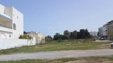 Terreno di 1944 mq in vendita - Harqalah, Tunisia