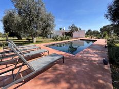Villa in vendita a Carovigno Puglia Brindisi