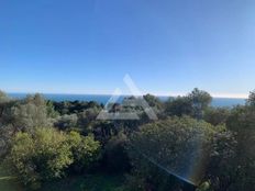 Villa in vendita a Villefranche-sur-Mer Provenza-Alpi-Costa Azzurra Alpi Marittime