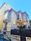 Prestigiosa casa in vendita Nizza, Provenza-Alpi-Costa Azzurra