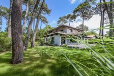 Casa di lusso in vendita a Pyla sur Mer Nouvelle-Aquitaine Gironda