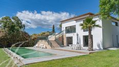 Villa di 310 mq in vendita Mougins, Provenza-Alpi-Costa Azzurra