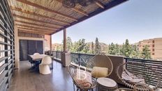 Appartamento di prestigio in vendita Marrakech, Marocco