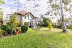 Casa di lusso in vendita a Verrières-le-Buisson Île-de-France Essonne