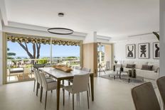 Appartamento di lusso di 121 m² in vendita Cannes, Provenza-Alpi-Costa Azzurra