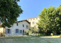 Casa di lusso in vendita a Romans-sur-Isère Alvernia-Rodano-Alpi Drôme