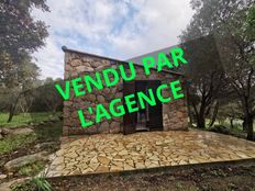 Casa di lusso in vendita a Pianottoli-Caldarello Corsica Corsica del Sud