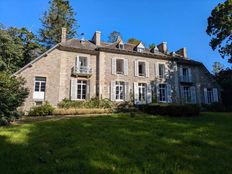 Palazzo in vendita a Plougonvelin Bretagna Finistère