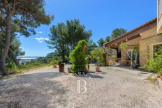 Casa di lusso in vendita a Hyères Provenza-Alpi-Costa Azzurra Var