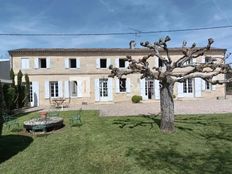 Casa di 348 mq in vendita Coutras, Aquitania-Limosino-Poitou-Charentes