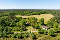 Casa di lusso in vendita a Magescq Nouvelle-Aquitaine Landes