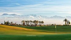 Terreno in vendita a Marrakech Marrakesh-Safi Marrakech