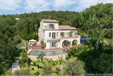 Prestigiosa villa di 200 mq in vendita, Les Issambres, Provenza-Alpi-Costa Azzurra
