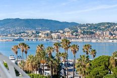 Appartamento di lusso in vendita Cannes, Francia